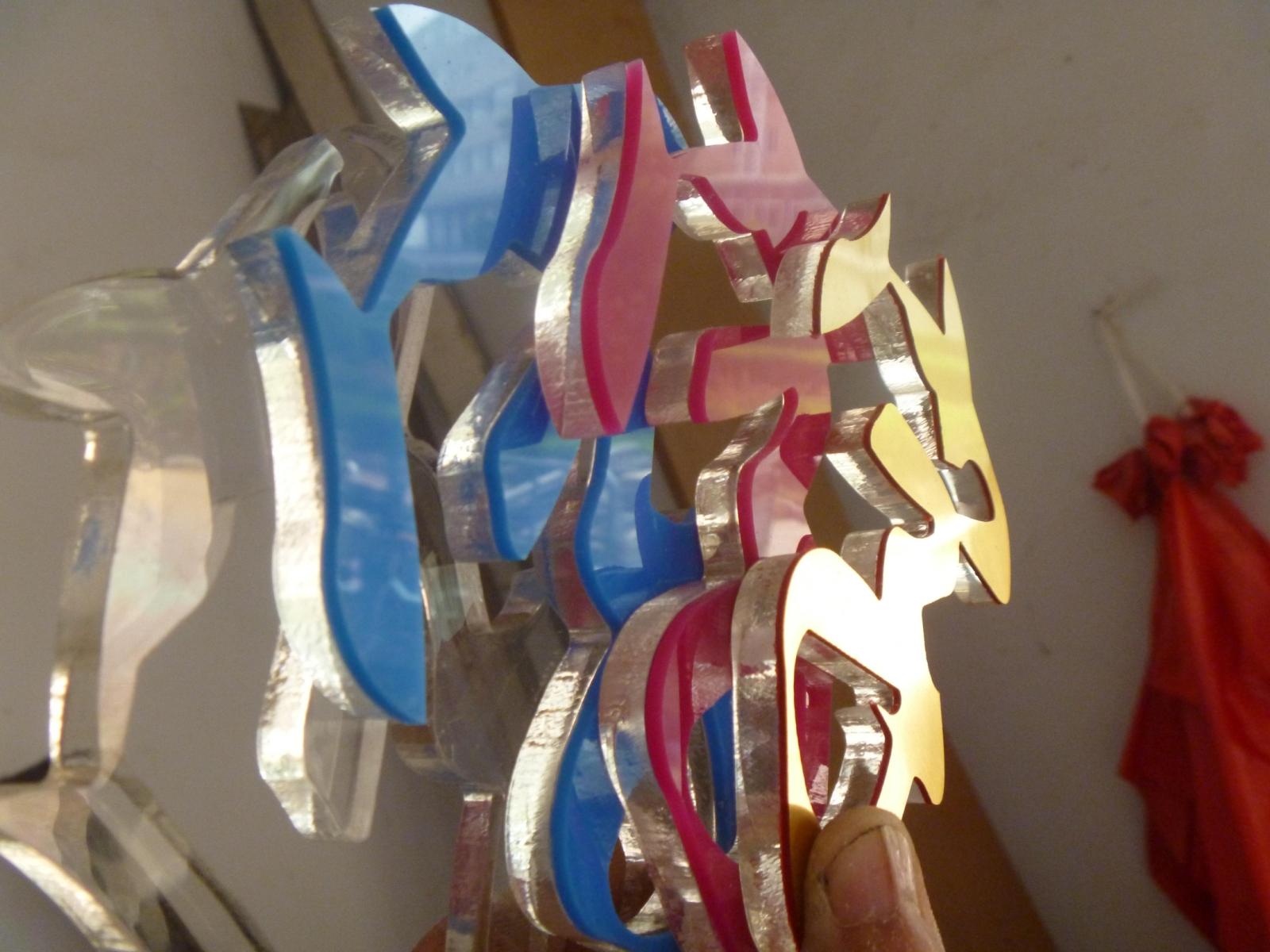 亞克力水晶字價格一方_水晶字 亞格力字區(qū)別_室內(nèi)水晶字