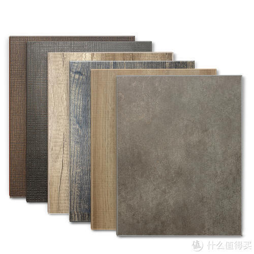 晶鋼門和亞克力哪個(gè)好_晶鋼門和亞克力哪個(gè)好_二級(jí)鋼好還是三級(jí)鋼好