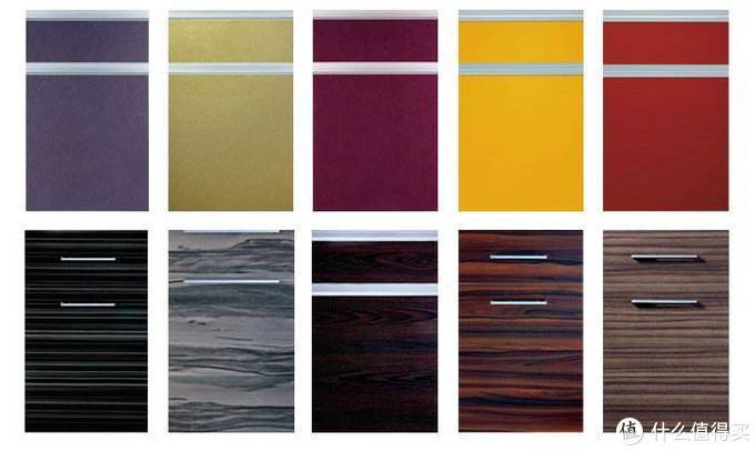 晶鋼門和亞克力哪個(gè)好_晶鋼門和亞克力哪個(gè)好_二級(jí)鋼好還是三級(jí)鋼好