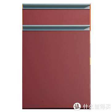 二級(jí)鋼好還是三級(jí)鋼好_晶鋼門和亞克力哪個(gè)好_晶鋼門和亞克力哪個(gè)好