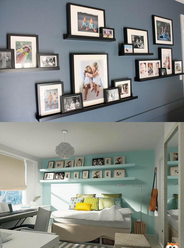 展示墻設(shè)計效果圖_兒童畫展示墻_公司展示墻設(shè)計