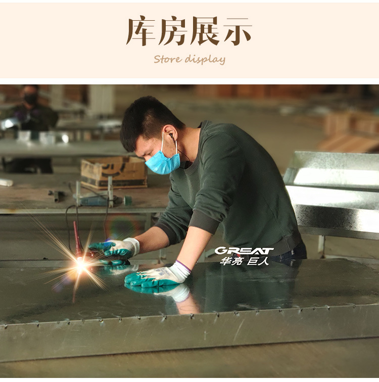 廠(chǎng)家直銷(xiāo),廠(chǎng)家定制，亞克力金屬，發(fā)光廣告字，LED，金屬標(biāo)牌