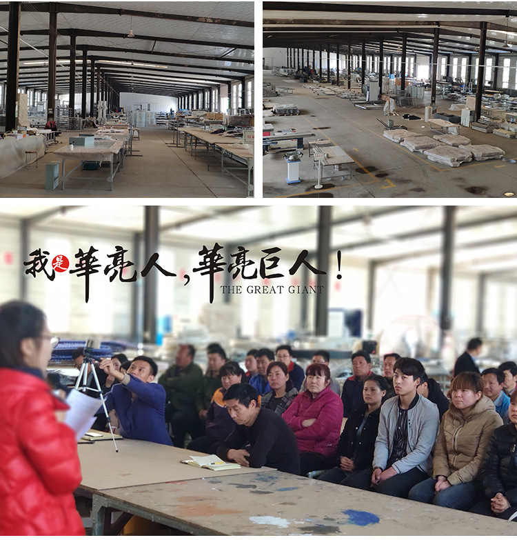 廠(chǎng)家直銷(xiāo),廠(chǎng)家定制，亞克力金屬，發(fā)光廣告字，LED，金屬標(biāo)牌