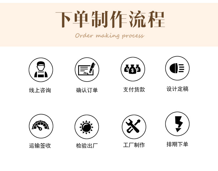 廠(chǎng)家直銷(xiāo),廠(chǎng)家定制，亞克力金屬，發(fā)光廣告字，LED，金屬標(biāo)牌
