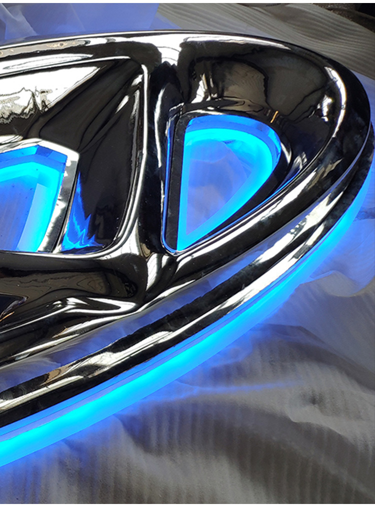 廠(chǎng)家直銷(xiāo),廠(chǎng)家定制，亞克力金屬，發(fā)光廣告字，LED，金屬標(biāo)牌