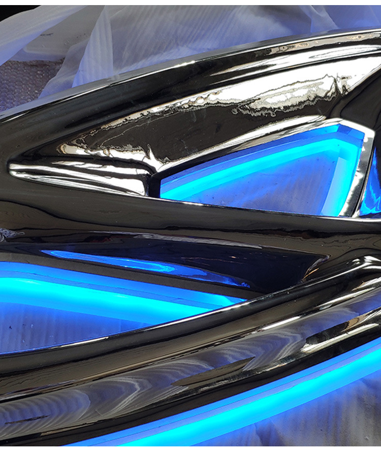 廠(chǎng)家直銷(xiāo),廠(chǎng)家定制，亞克力金屬，發(fā)光廣告字，LED，金屬標(biāo)牌