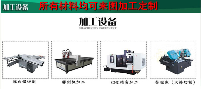 雪弗板和pvc板哪個(gè)便宜_pvc雪弗板耐高溫嗎_pvc板雪弗板