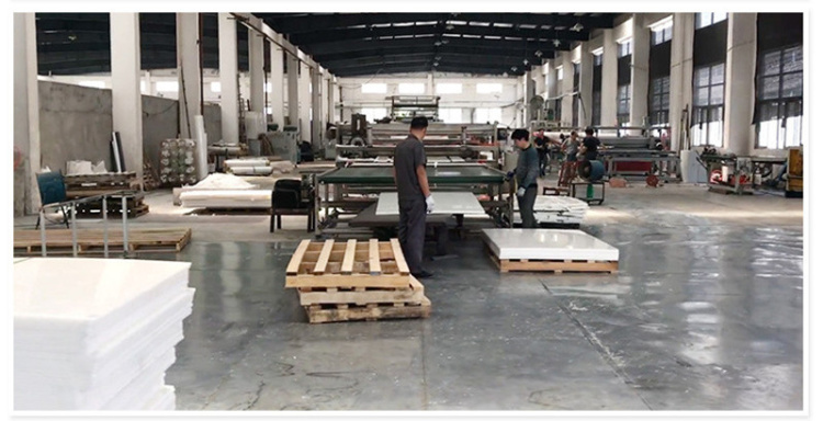 pvc雪弗板耐高溫嗎_pvc板雪弗板_雪弗板和pvc板哪個(gè)便宜