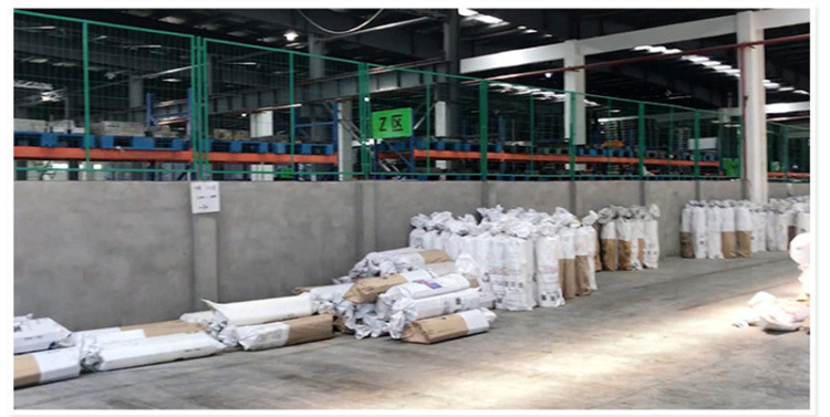 pvc雪弗板耐高溫嗎_pvc板雪弗板_雪弗板和pvc板哪個(gè)便宜