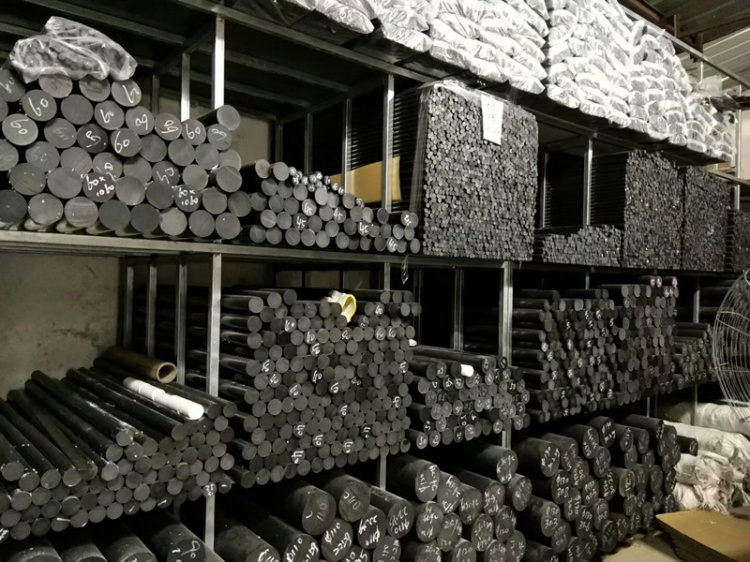 pvc板雪弗板_雪弗板和pvc板哪個(gè)便宜_pvc雪弗板耐高溫嗎