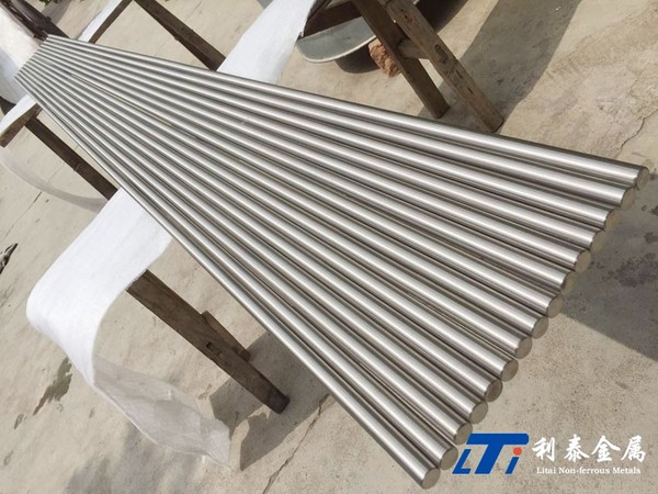 雪弗板和pvc板哪個(gè)便宜_pvc雪弗板耐高溫嗎_pvc板雪弗板