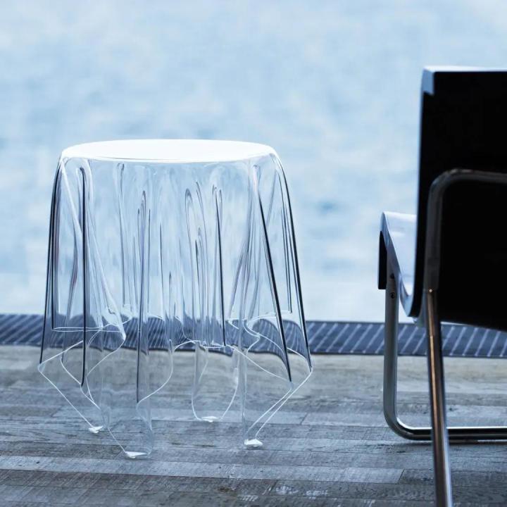 亞克力成品圖片_亞克力酒水牌圖片_亞克力珠子紙巾盒圖片