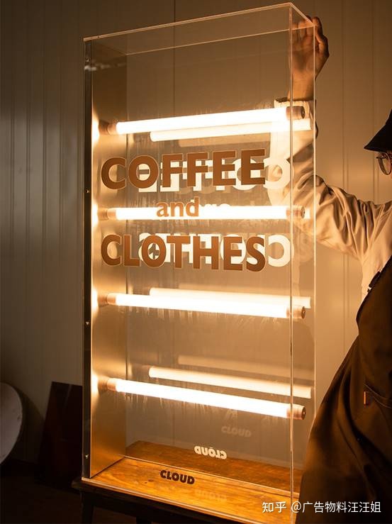 清明上河圖6米成品圖片_亞克力成品圖片_亞克力獎(jiǎng)杯圖片