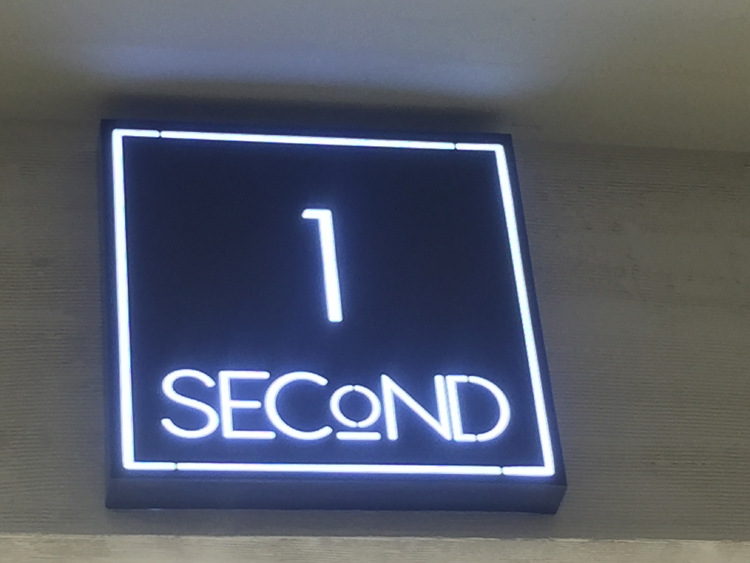 清明上河圖6米成品圖片_亞克力獎(jiǎng)杯圖片_亞克力成品圖片