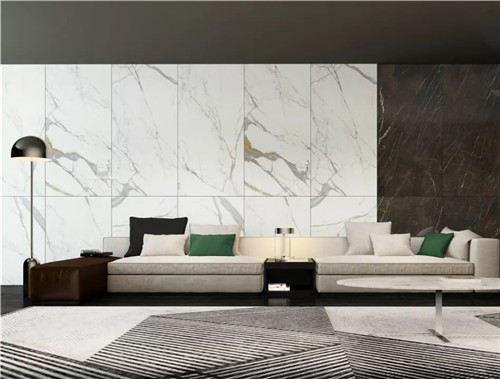 uv石材大板是什么材質(zhì)_滲墨大板與uv板的區(qū)別_環(huán)球石材大板廠