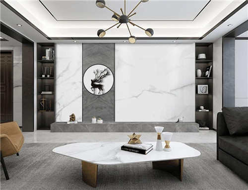 滲墨大板與uv板的區(qū)別_環(huán)球石材大板廠_uv石材大板是什么材質(zhì)