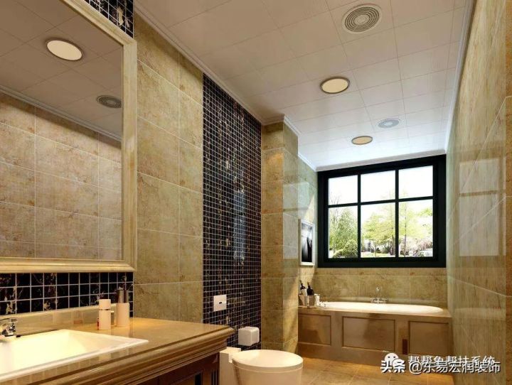 亞克力燈片吊頂?shù)淖龇╛亞克力吊頂怎么吊_亞克力吊頂