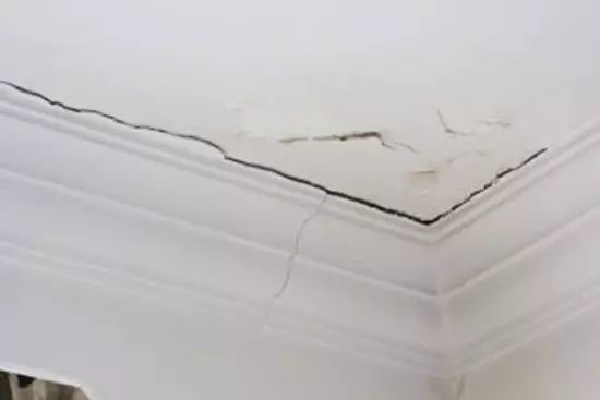 石膏板與亞克力吊頂_亞克力吊頂怎么吊_吊頂全吊和半吊哪個(gè)好