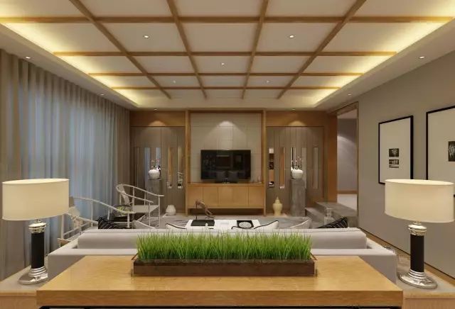 石膏板與亞克力吊頂_亞克力吊頂怎么吊_吊頂全吊和半吊哪個(gè)好