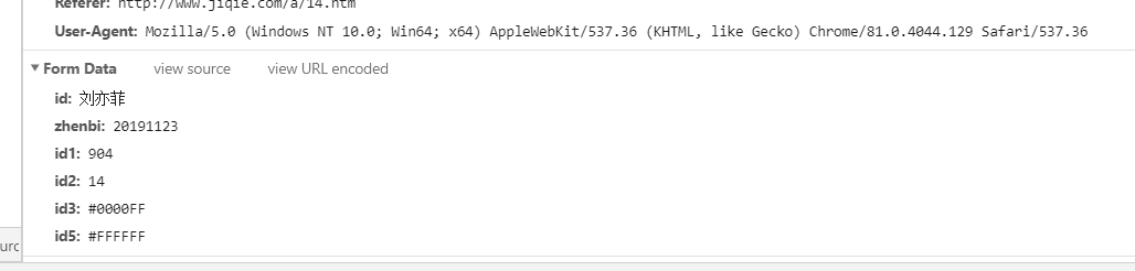 設(shè)計(jì)簽名簡(jiǎn)筆一筆簽_貿(mào)促會(huì)產(chǎn)地證打印手簽員簽名_超簡(jiǎn)單簽名設(shè)計(jì)一筆簽