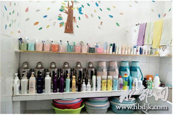 班級(jí)照片墻設(shè)計(jì)_班級(jí)許愿墻_漂亮的班級(jí)文化墻