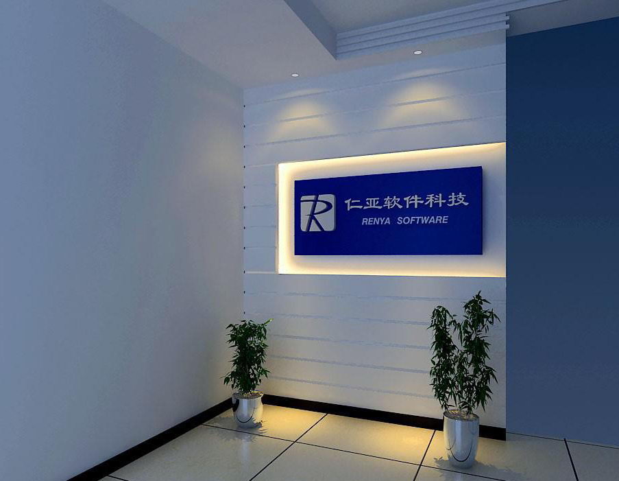 LOGO墻制作|上海形象墻設(shè)計|公司背景墻制作|企業(yè)文化墻|亞克力雕刻|玻璃貼膜|上海標(biāo)識標(biāo)牌制作-上海逸晨廣告有限公司