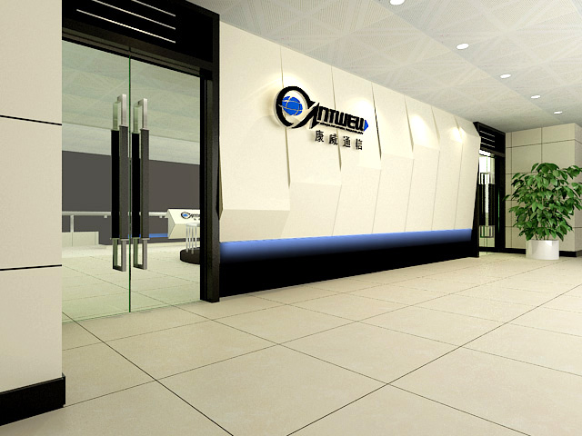 【沙井暢奕慶典禮儀攝影攝像】價格,廠家,會務(wù)及活動策劃-搜了網(wǎng)