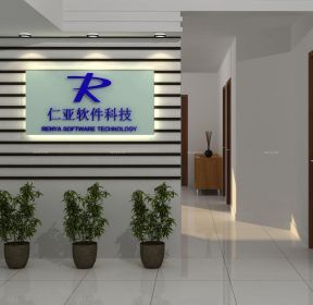 企業(yè)形象墻圖片效果圖大全_瓷磚店形象墻圖片大全_幼兒園形象墻圖片大全