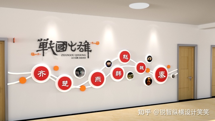 企業(yè)文化墻主題_幼兒園主題墻設(shè)計(jì)_世紀(jì)傳播企業(yè)墻標(biāo)語:一流的執(zhí)行必有一流的文化