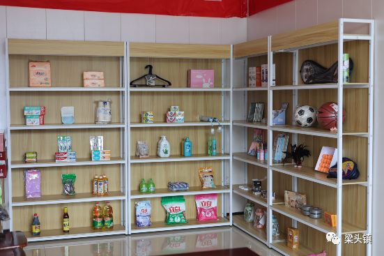 村文化廣場設(shè)計(jì)_村文化廣場建設(shè)簡介_村文化廣場文化墻