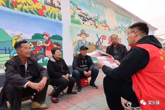 村文化廣場建設(shè)簡介_村文化廣場文化墻_村文化廣場設(shè)計(jì)