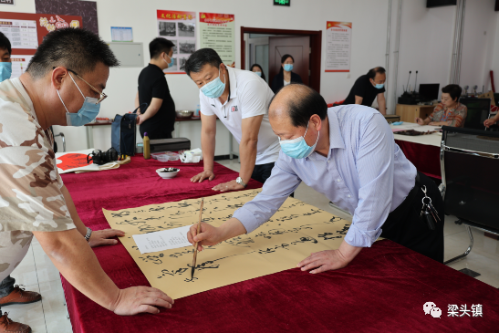 村文化廣場建設(shè)簡介_村文化廣場文化墻_村文化廣場設(shè)計(jì)