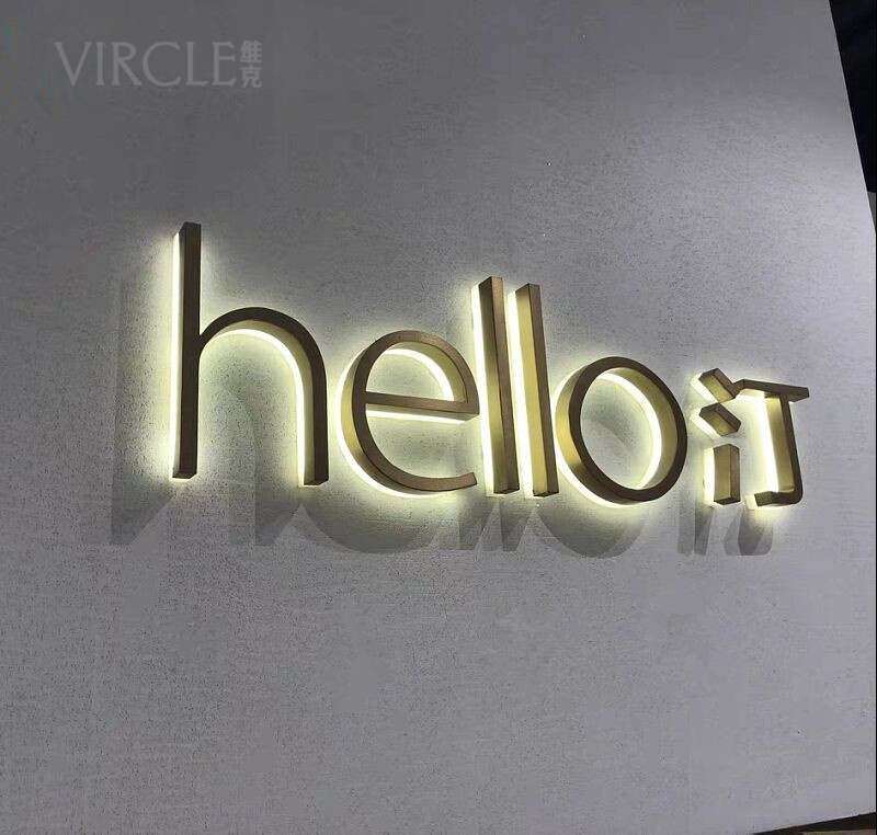 亞克力烤漆是什么_烤漆字價(jià)格_亞克力烤漆字價(jià)格