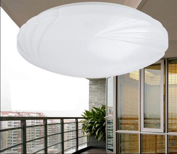 亞克力臺(tái)面缺點(diǎn)_復(fù)合亞克力和純亞克力哪個(gè)好_亞克力缺點(diǎn)