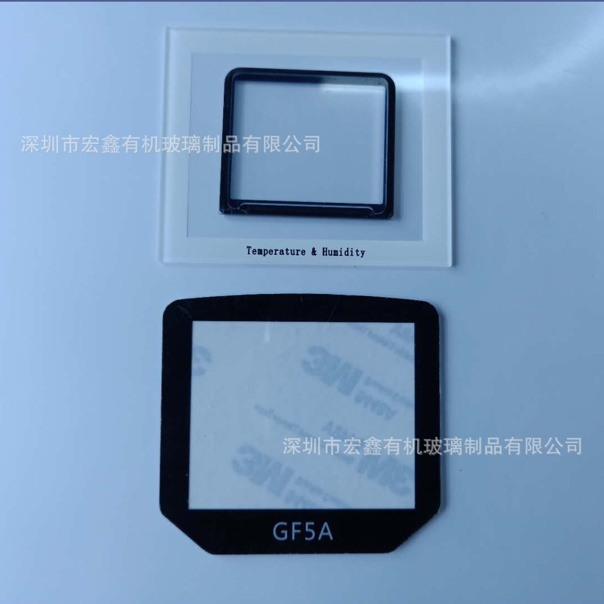 亞克力缺點(diǎn)_亞克力魚缸缺點(diǎn)_純亞克力和復(fù)合亞克力