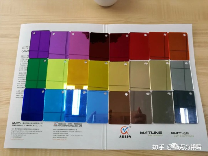 亞克力缺點(diǎn)_亞克力缺點(diǎn)_亞克力臺(tái)面缺點(diǎn)