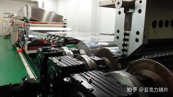 亞克力缺點(diǎn)_亞克力缺點(diǎn)_亞克力臺(tái)面缺點(diǎn)