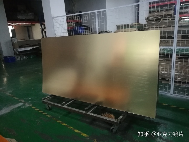 亞克力臺(tái)面缺點(diǎn)_亞克力缺點(diǎn)_亞克力缺點(diǎn)