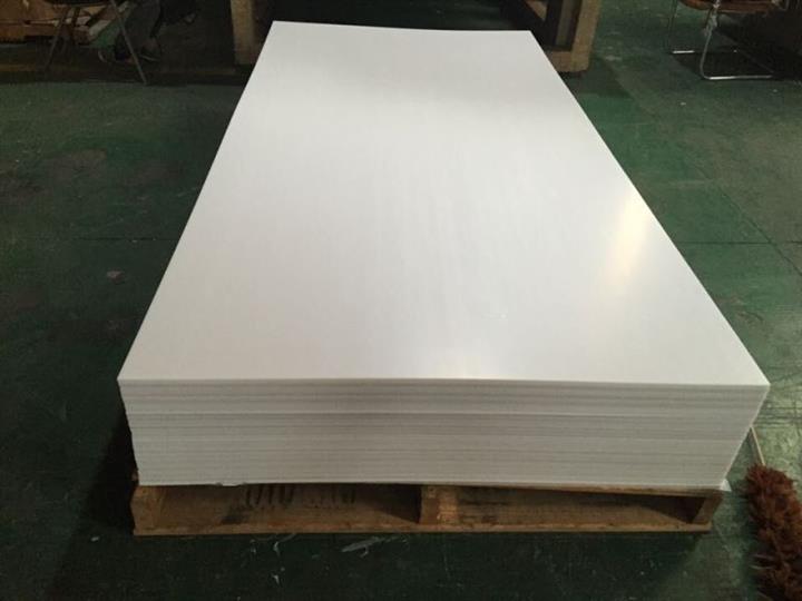 不銹鋼廢料回收價格_回收亞克力有機(jī)廢料_回收亞克力廢料價格