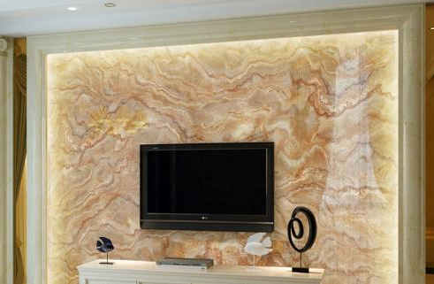 公司形象墻裝修_形象墻裝修_公司創(chuàng)意形象墻裝修效果圖