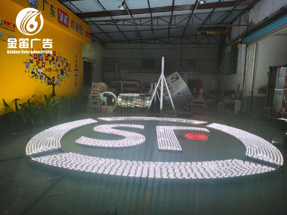 led發(fā)光字制作材料有哪些_led燈制作材料_制作led燈的關(guān)鍵材料是什么