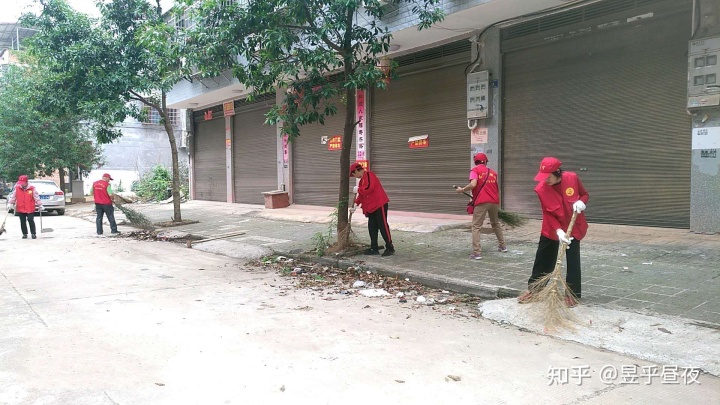 幼兒園主題墻布置_社區(qū)文化墻主題_幼兒園中秋節(jié)主題墻