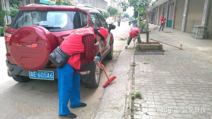 幼兒園主題墻布置_幼兒園中秋節(jié)主題墻_社區(qū)文化墻主題