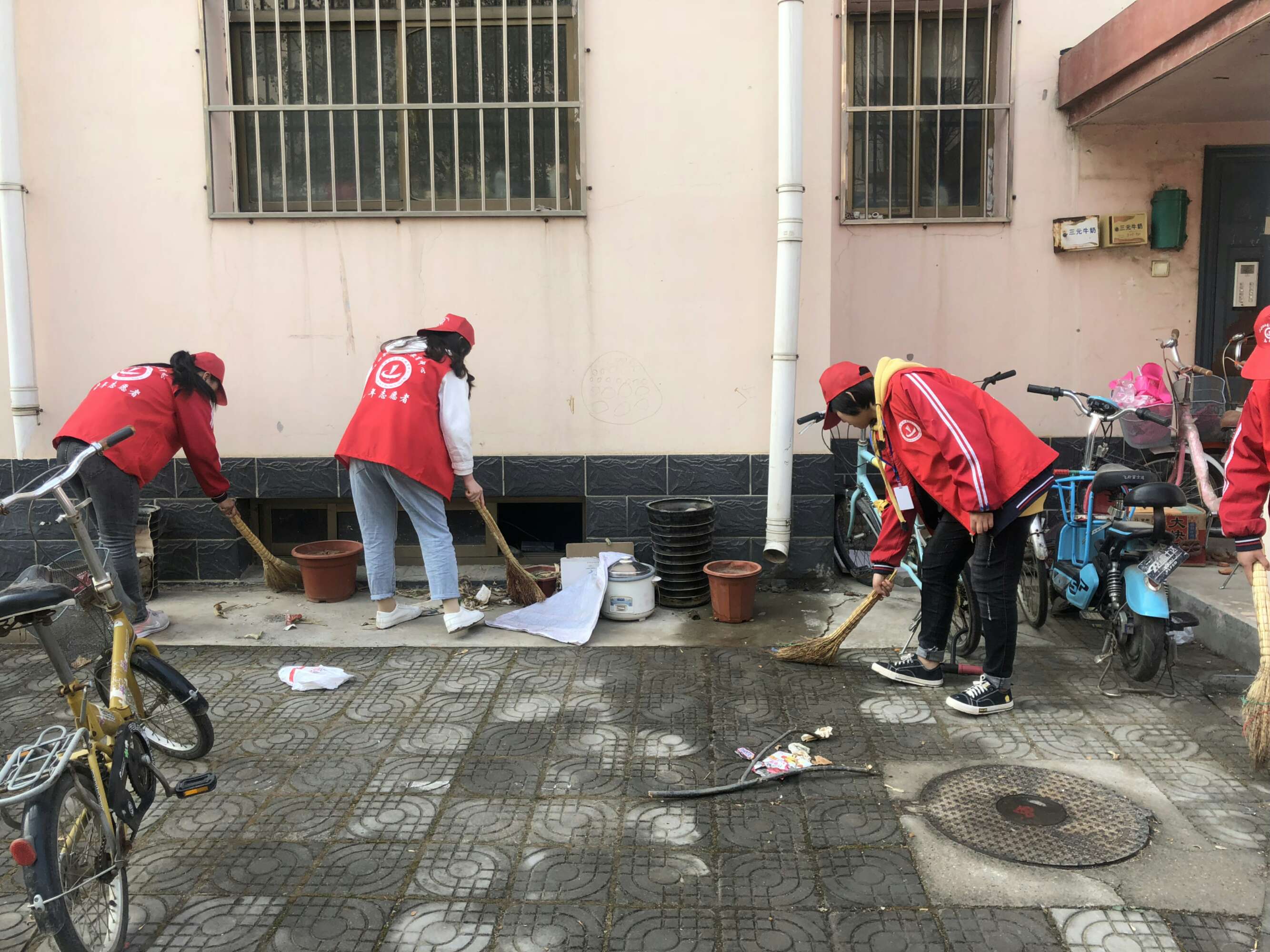 社區(qū)文化墻主題_幼兒園主題墻布置_幼兒園中秋節(jié)主題墻