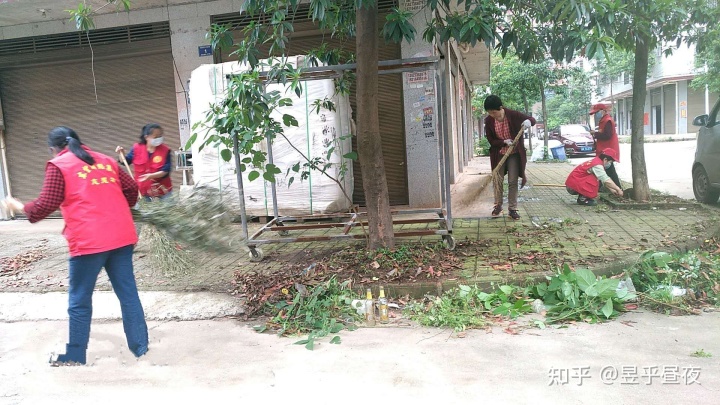 幼兒園中秋節(jié)主題墻_幼兒園主題墻布置_社區(qū)文化墻主題