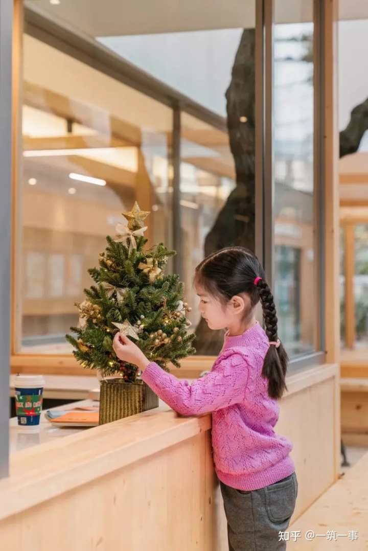 幼兒園主題墻主題名字_幼兒園主題墻飾設(shè)計(jì)_社區(qū)文化墻主題