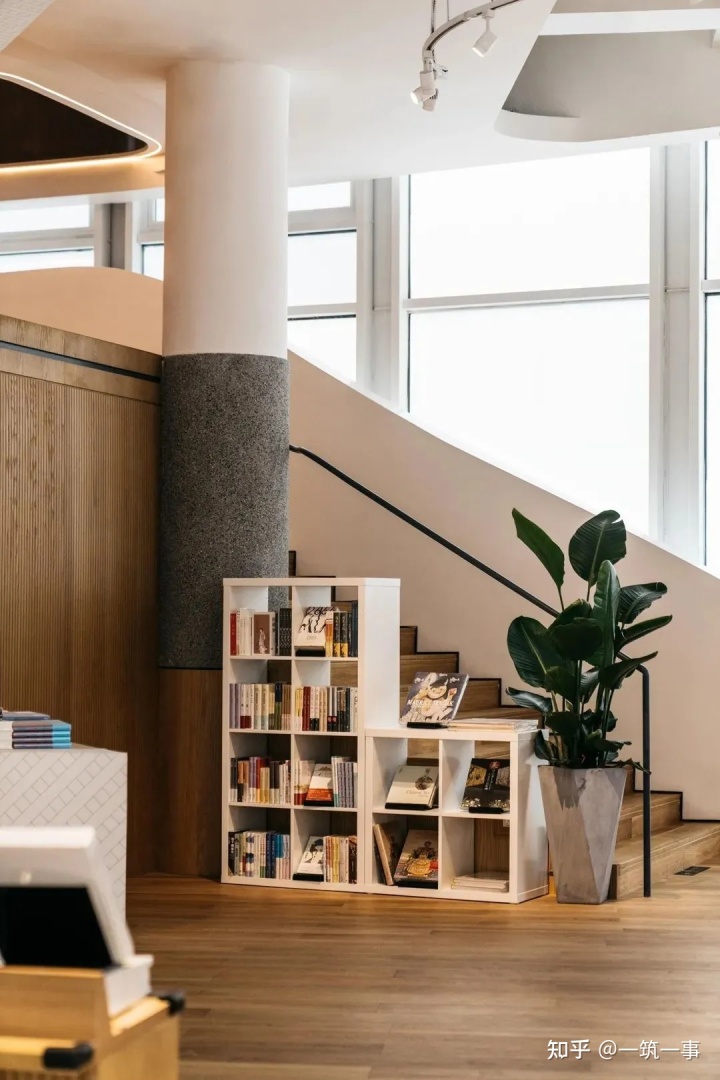 社區(qū)文化墻主題_幼兒園主題墻飾設(shè)計(jì)_幼兒園主題墻主題名字