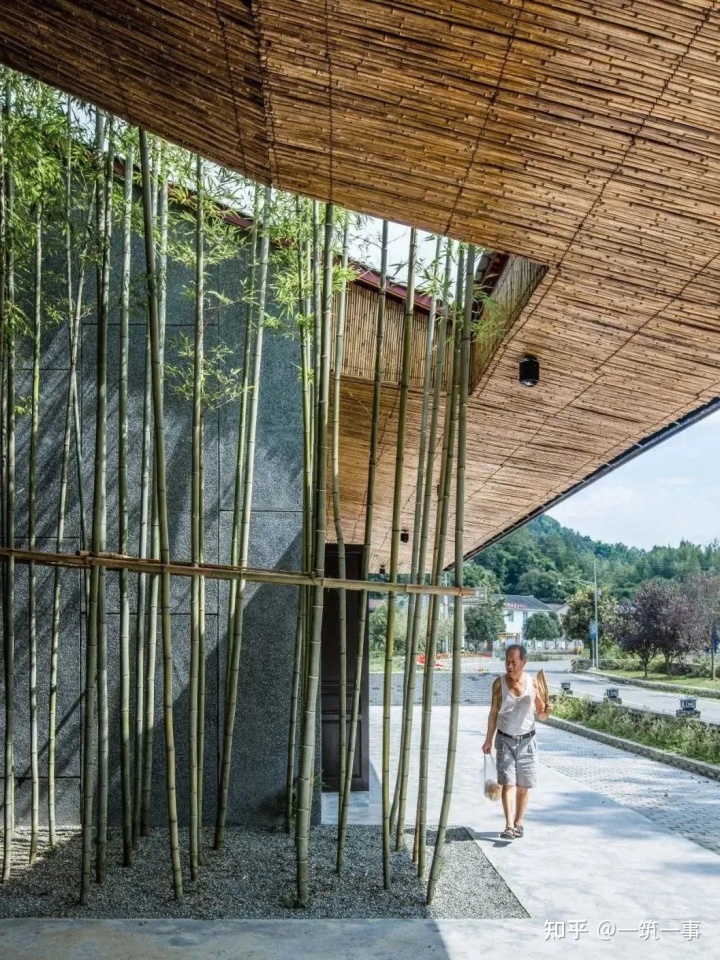 幼兒園主題墻飾設(shè)計(jì)_社區(qū)文化墻主題_幼兒園主題墻主題名字