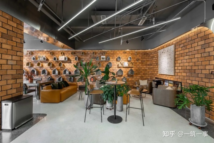 幼兒園主題墻主題名字_幼兒園主題墻飾設(shè)計(jì)_社區(qū)文化墻主題