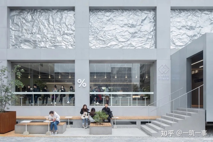 幼兒園主題墻主題名字_社區(qū)文化墻主題_幼兒園主題墻飾設(shè)計(jì)